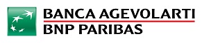 Banca Agevolarti logo